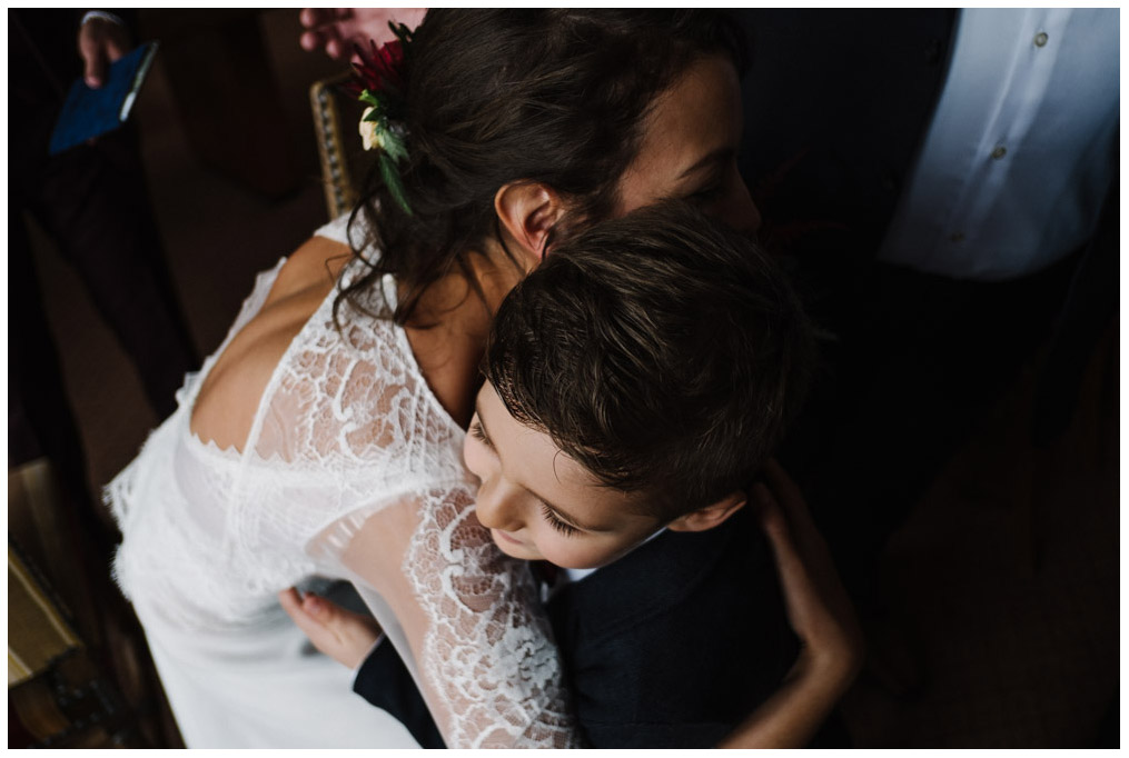 Mariage_150220-30