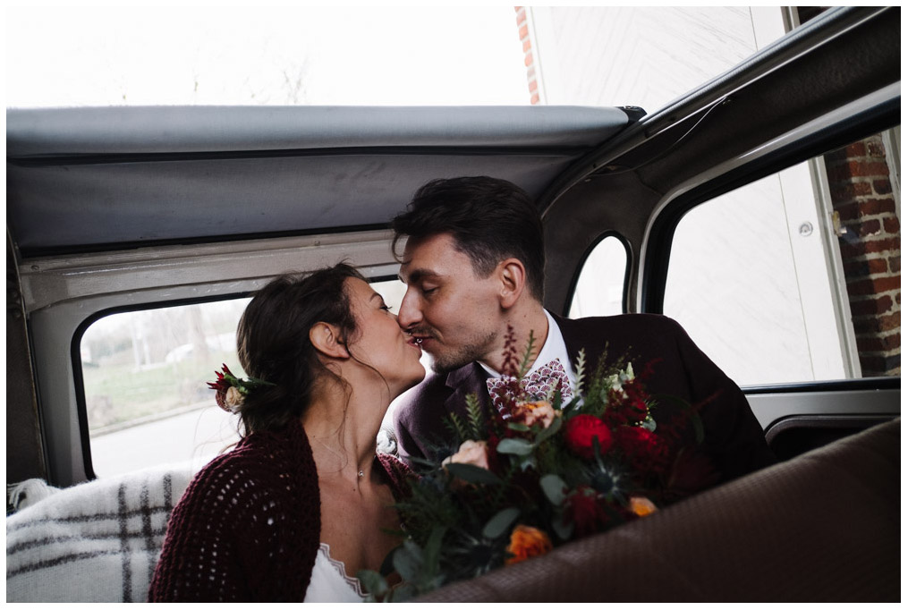 Mariage_150220-35