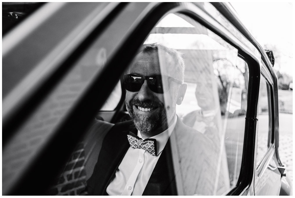 Mariage_150220-36