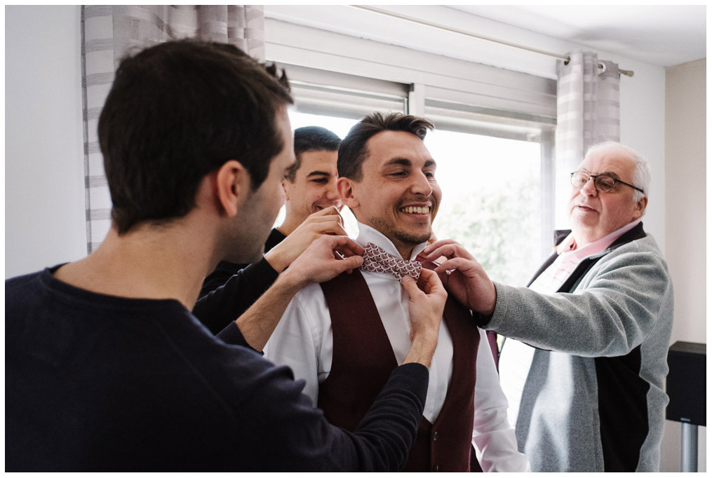Mariage_150220-4