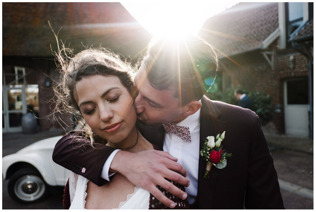 Mariage_150220-40
