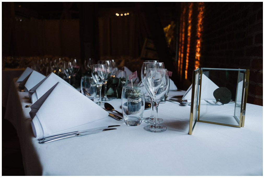 Mariage_150220-44
