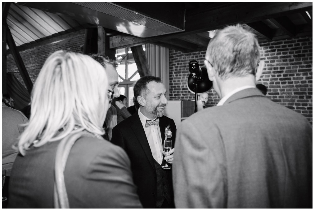 Mariage_150220-45