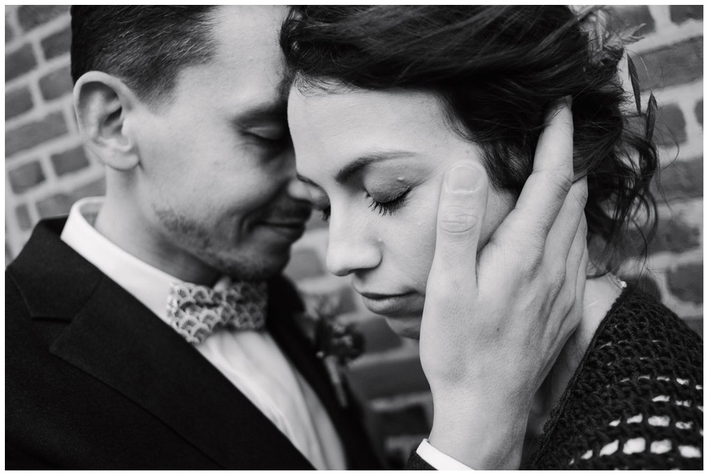 Mariage_150220-48