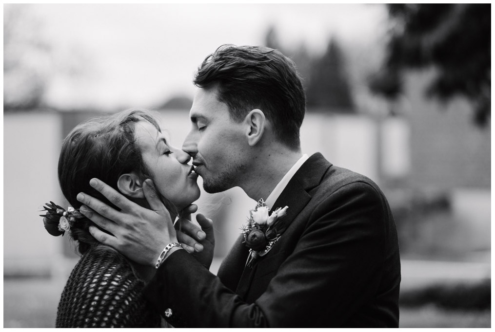 Mariage_150220-50