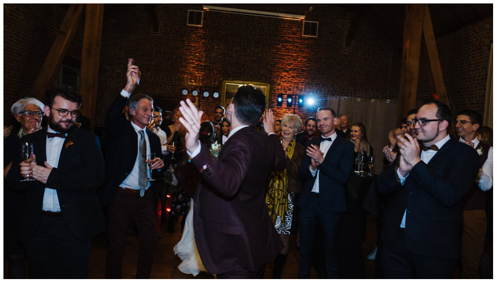 Mariage_150220-64