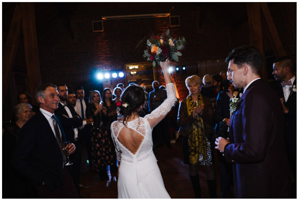 Mariage_150220-65