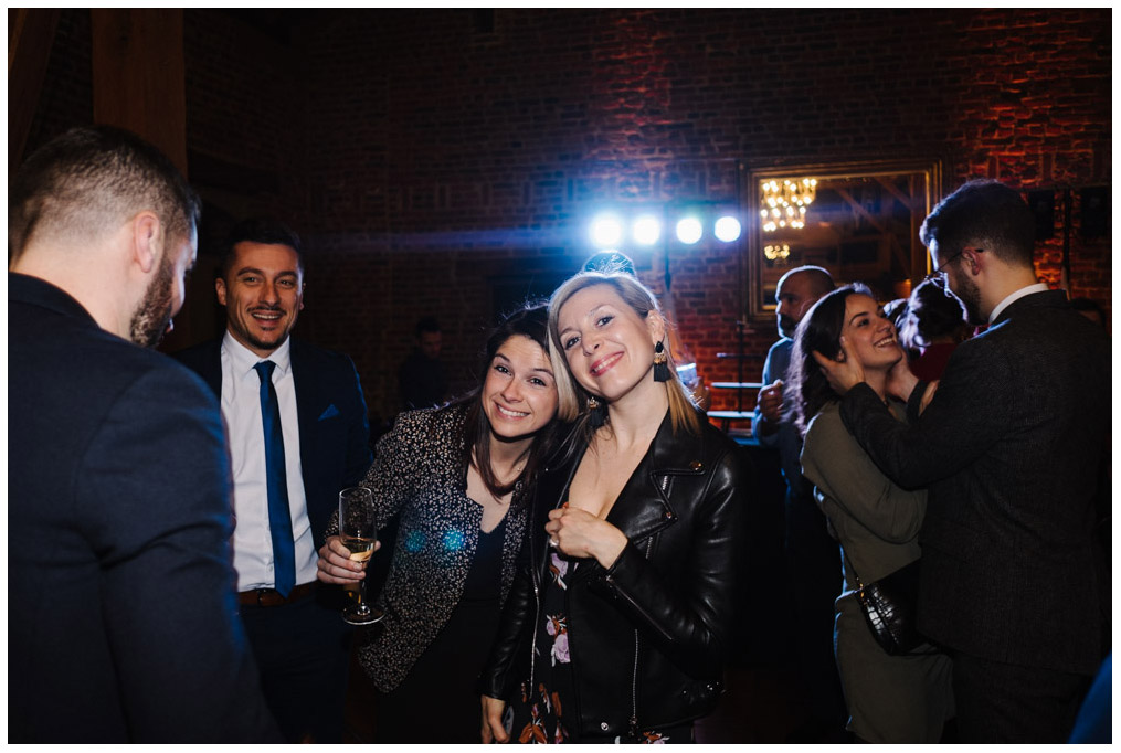 Mariage_150220-66