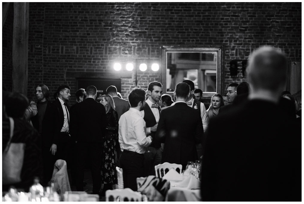 Mariage_150220-67