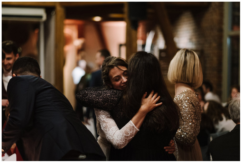 Mariage_150220-69
