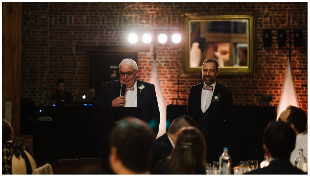 Mariage_150220-70