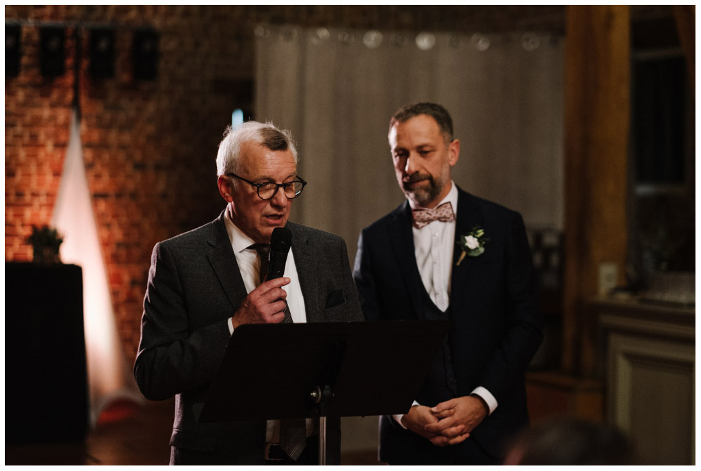 Mariage_150220-71