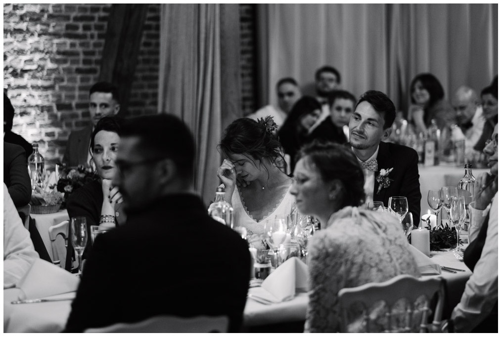 Mariage_150220-72