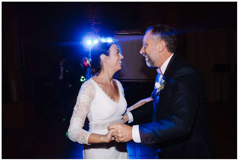 Mariage_150220-74