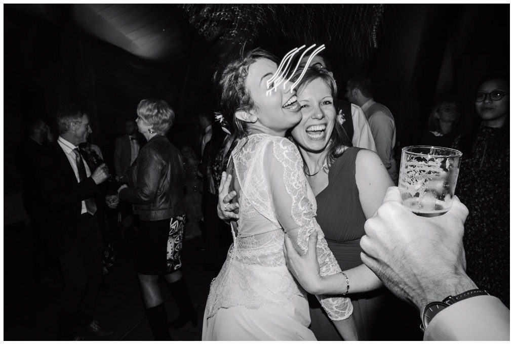 Mariage_150220-76