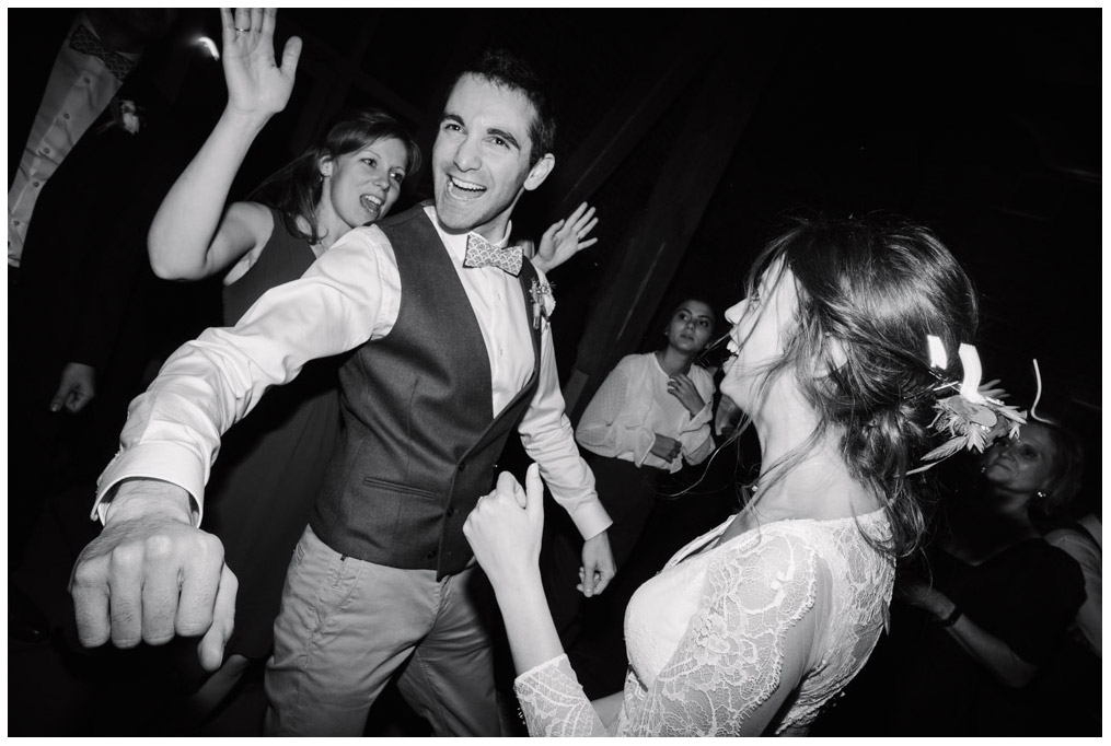 Mariage_150220-77