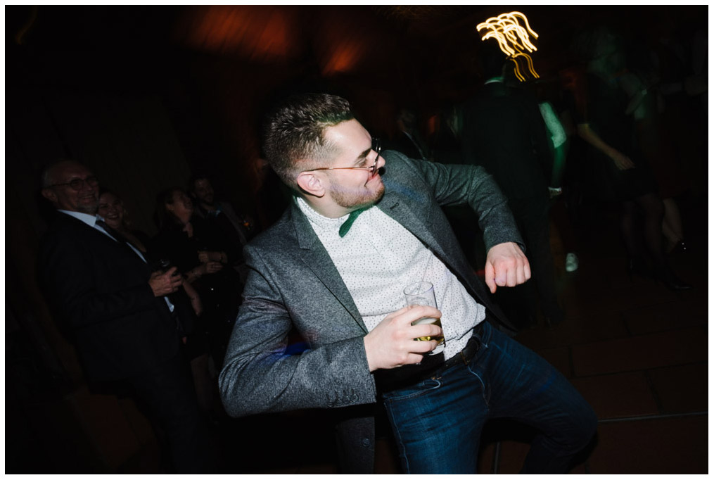 Mariage_150220-78