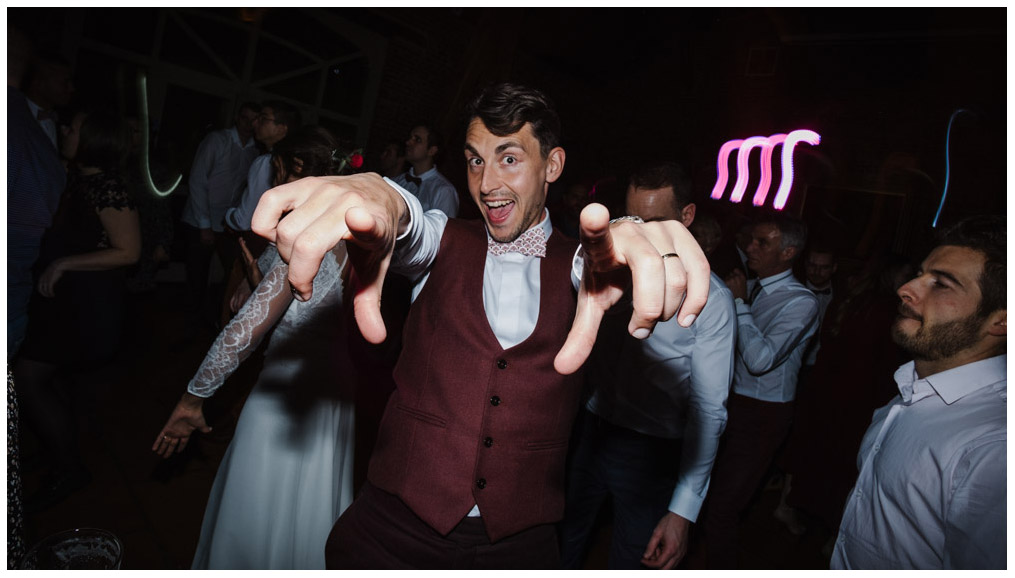 Mariage_150220-79