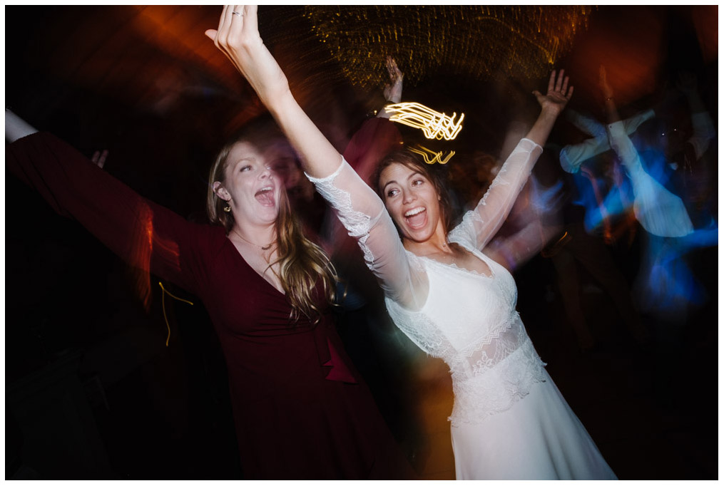Mariage_150220-80