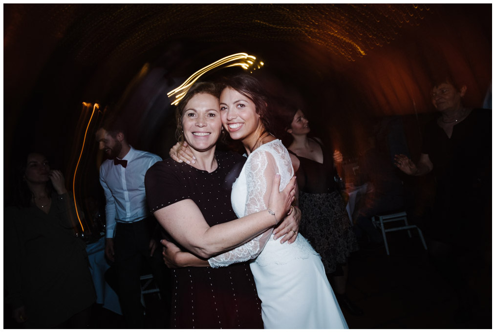 Mariage_150220-81
