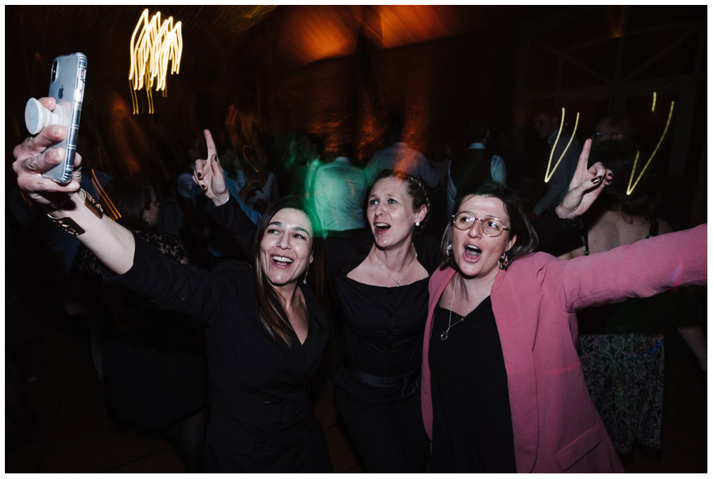 Mariage_150220-82