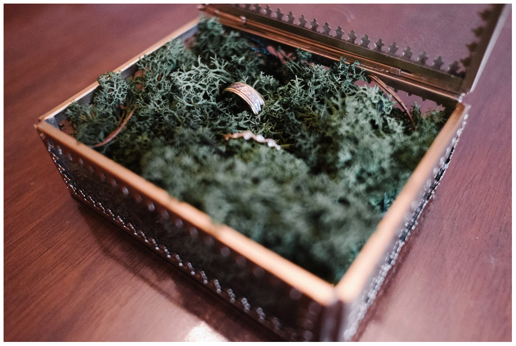 Mariage_191019-11