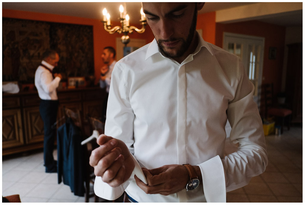 Mariage_191019-13