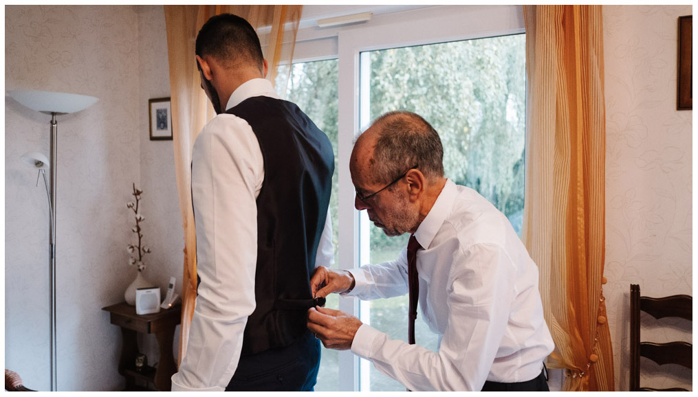 Mariage_191019-15