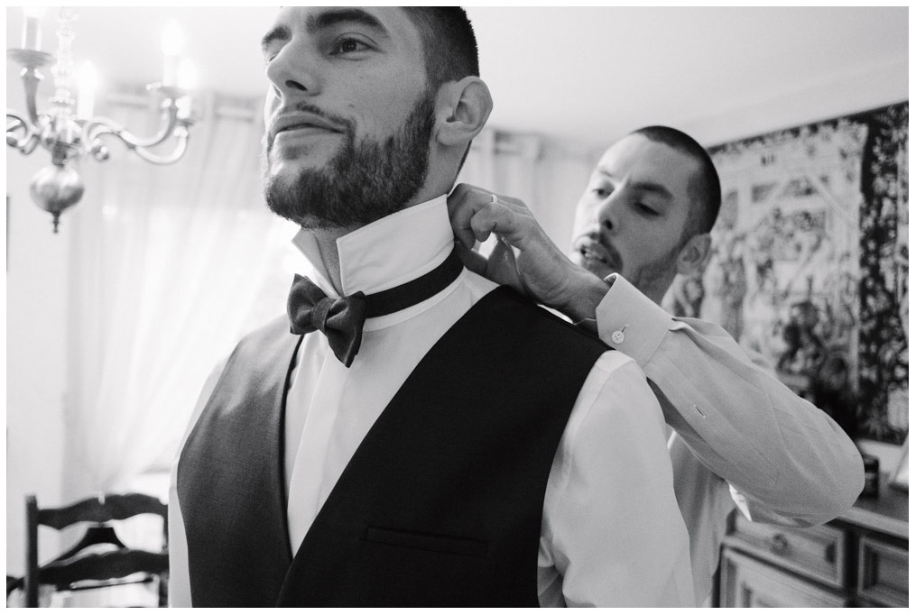 Mariage_191019-16