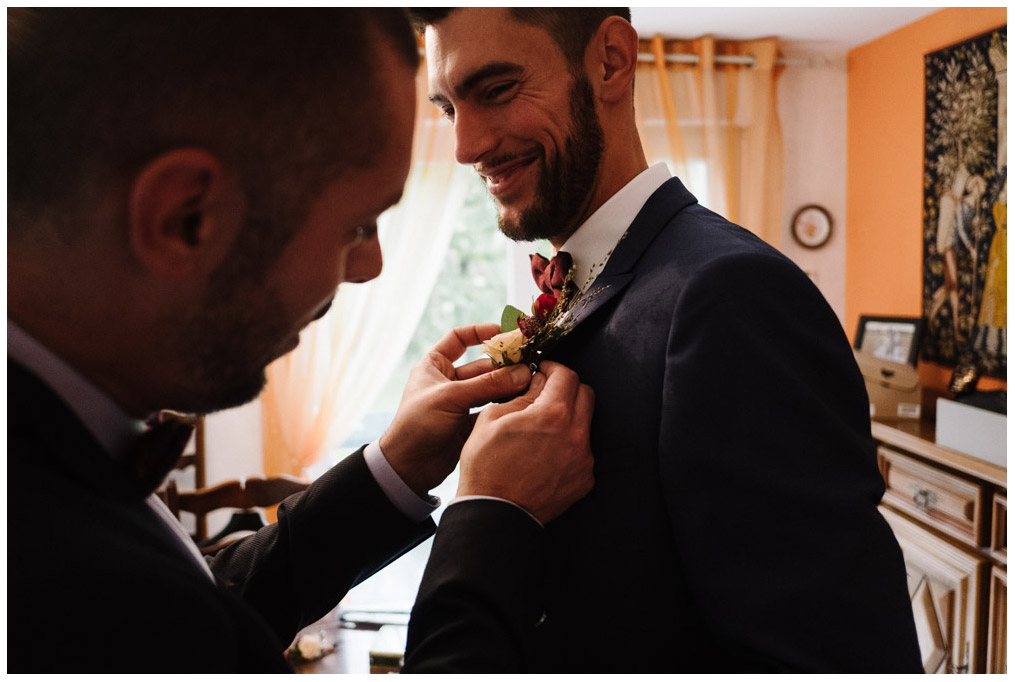 Mariage_191019-17