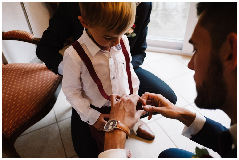 Mariage_191019-20