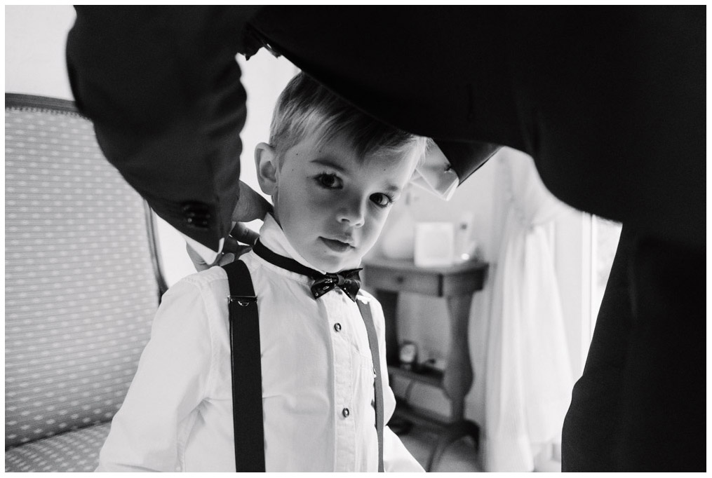 Mariage_191019-21