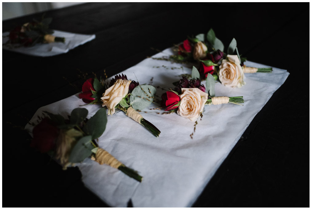 Mariage_191019-22