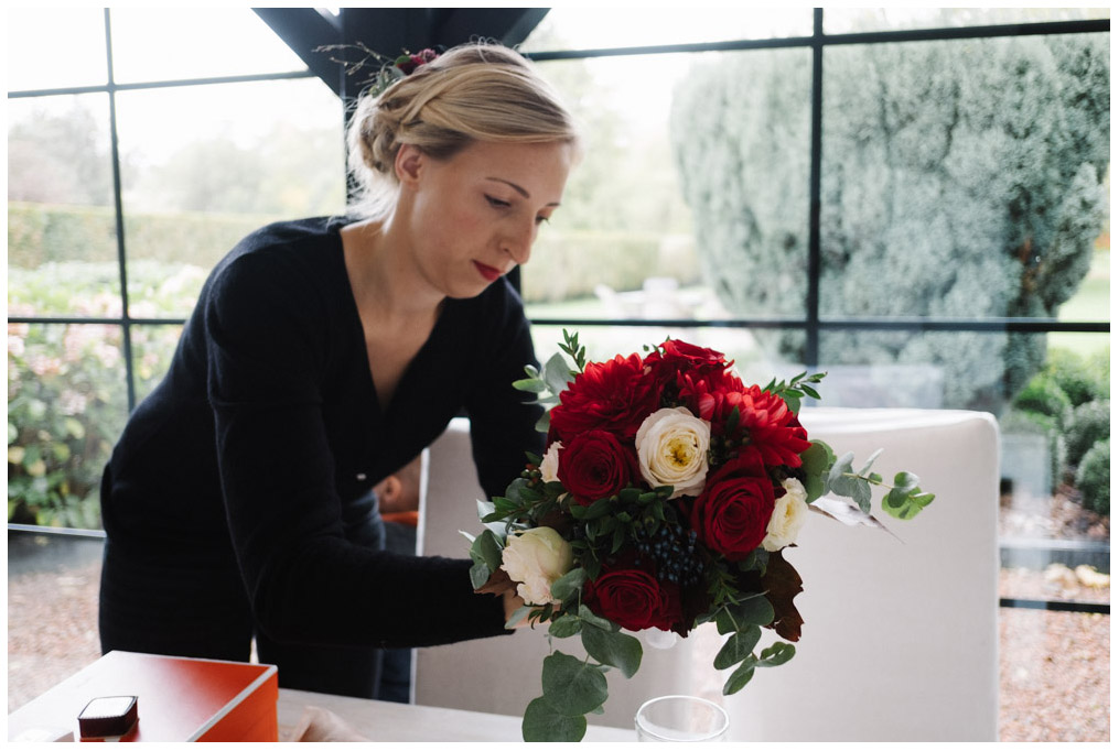Mariage_191019-23