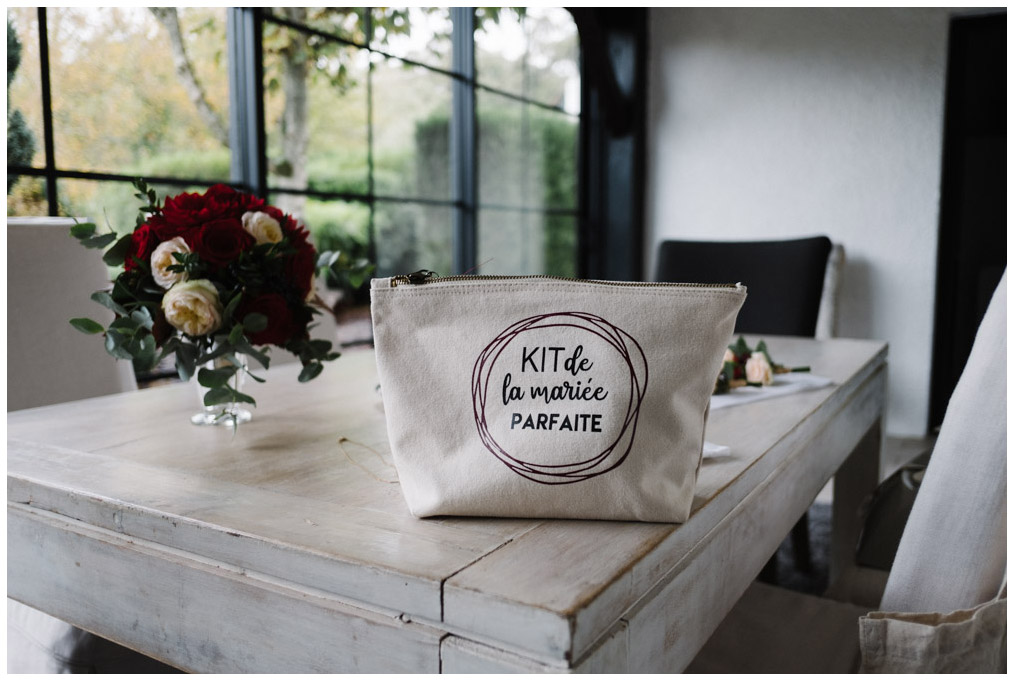 Mariage_191019-25