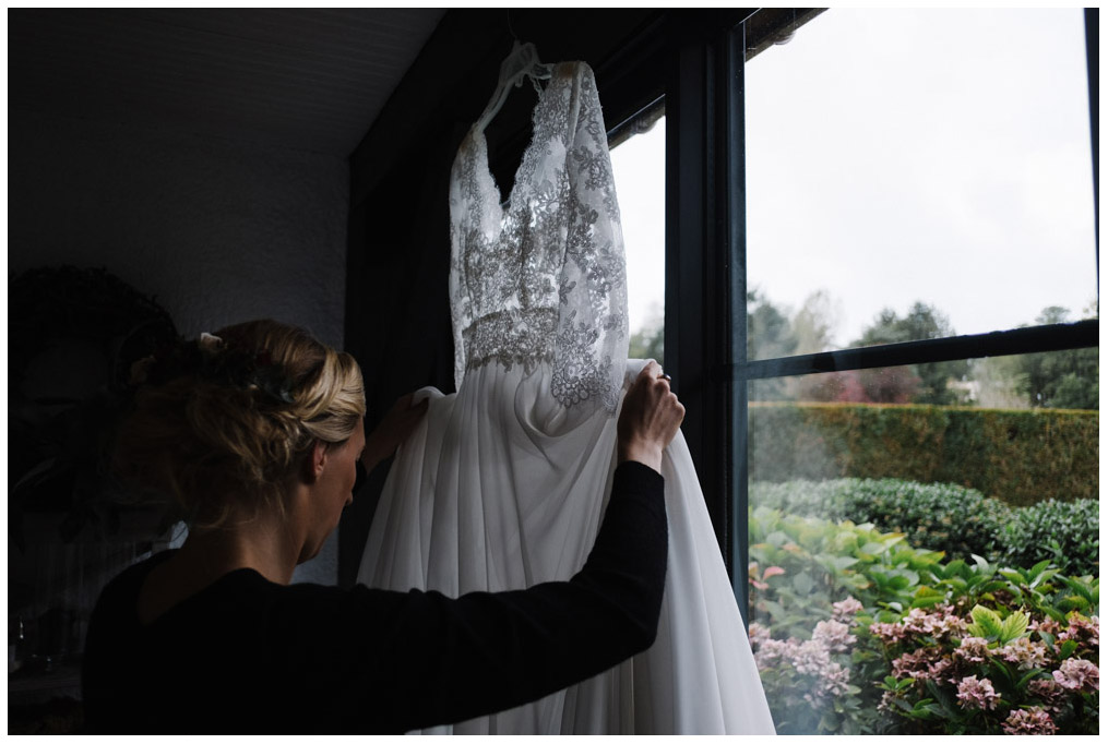Mariage_191019-26
