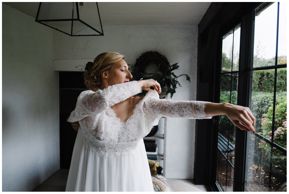 Mariage_191019-28