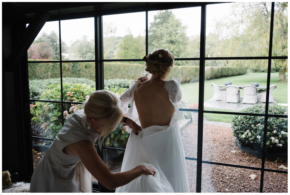 Mariage_191019-29