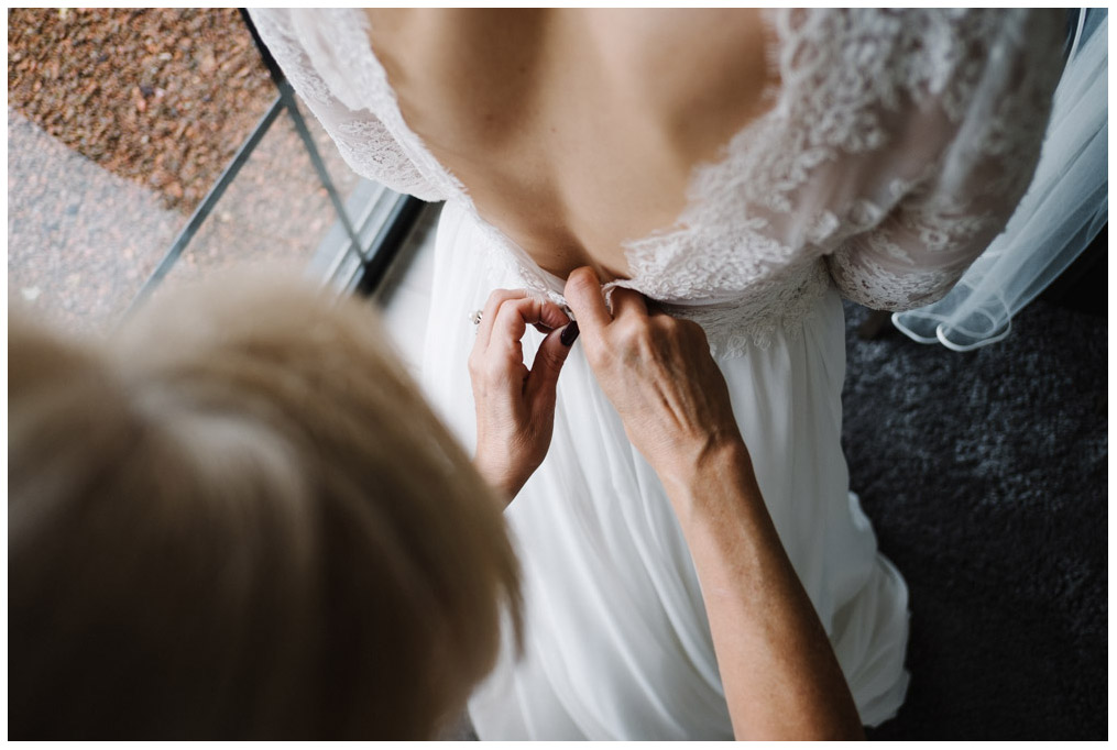 Mariage_191019-30