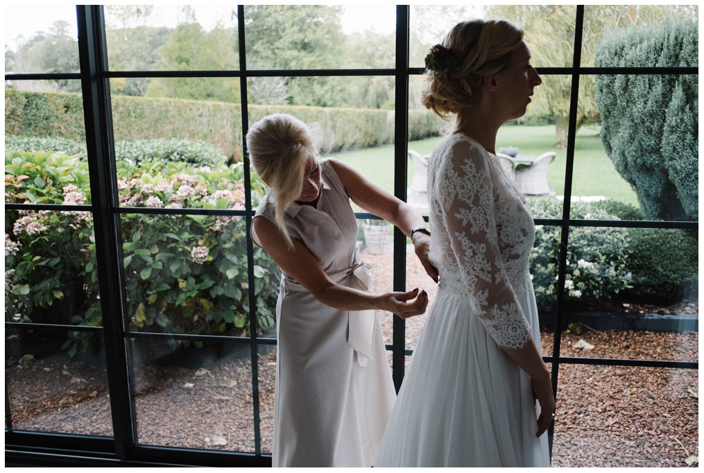 Mariage_191019-31