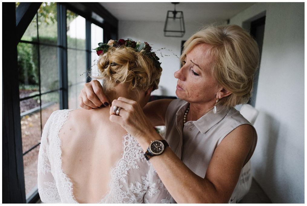 Mariage_191019-32