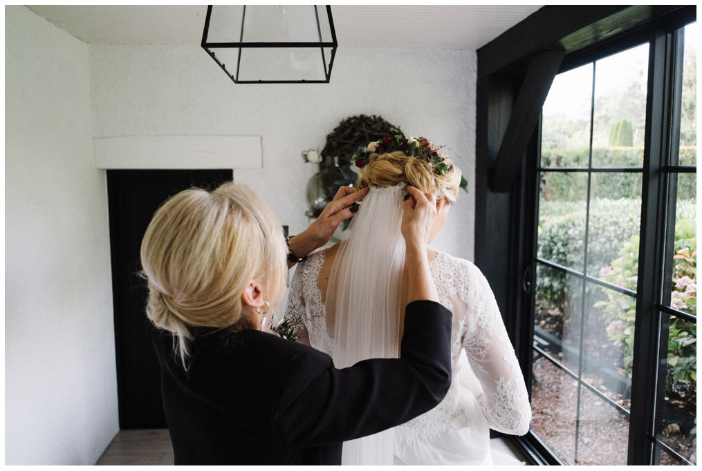 Mariage_191019-33