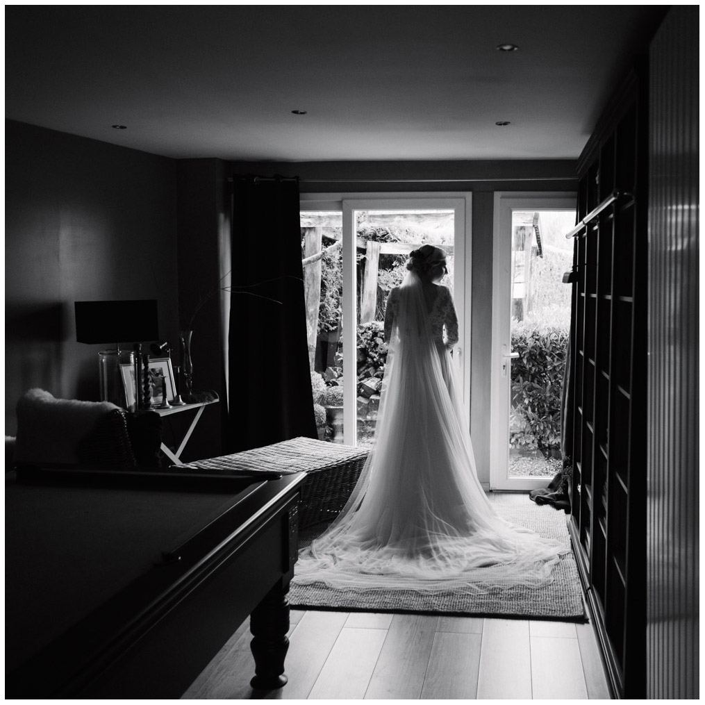 Mariage_191019-35