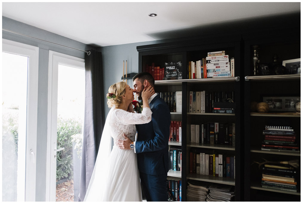 Mariage_191019-36
