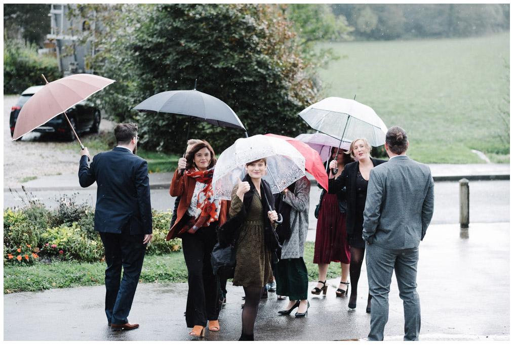 Mariage_191019-38