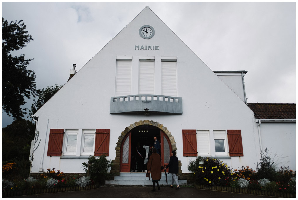 Mariage_191019-39