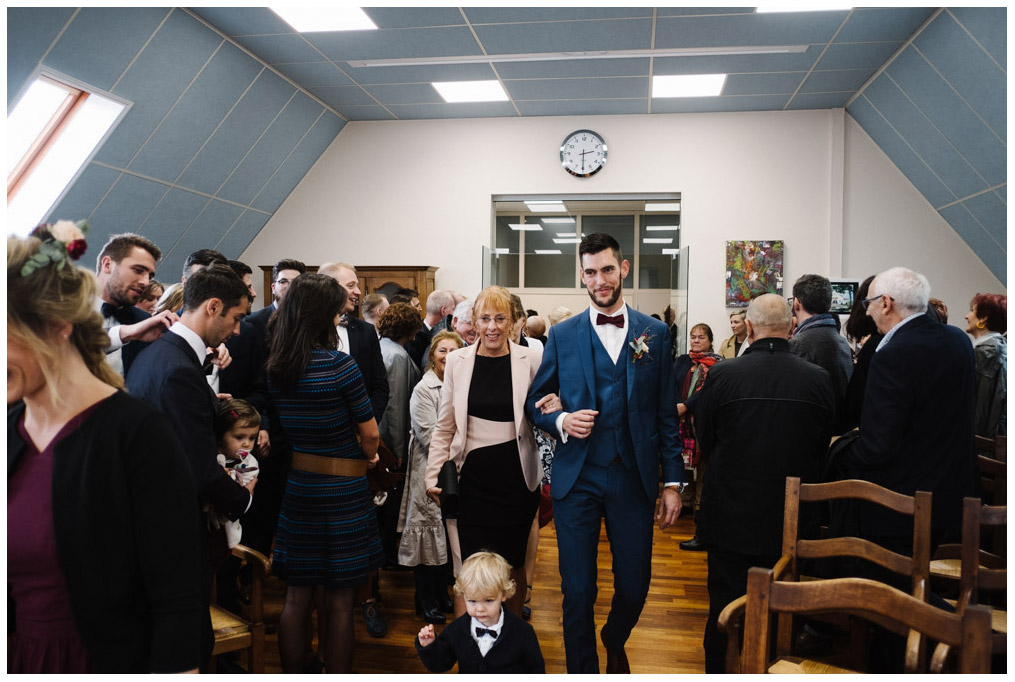 Mariage_191019-41