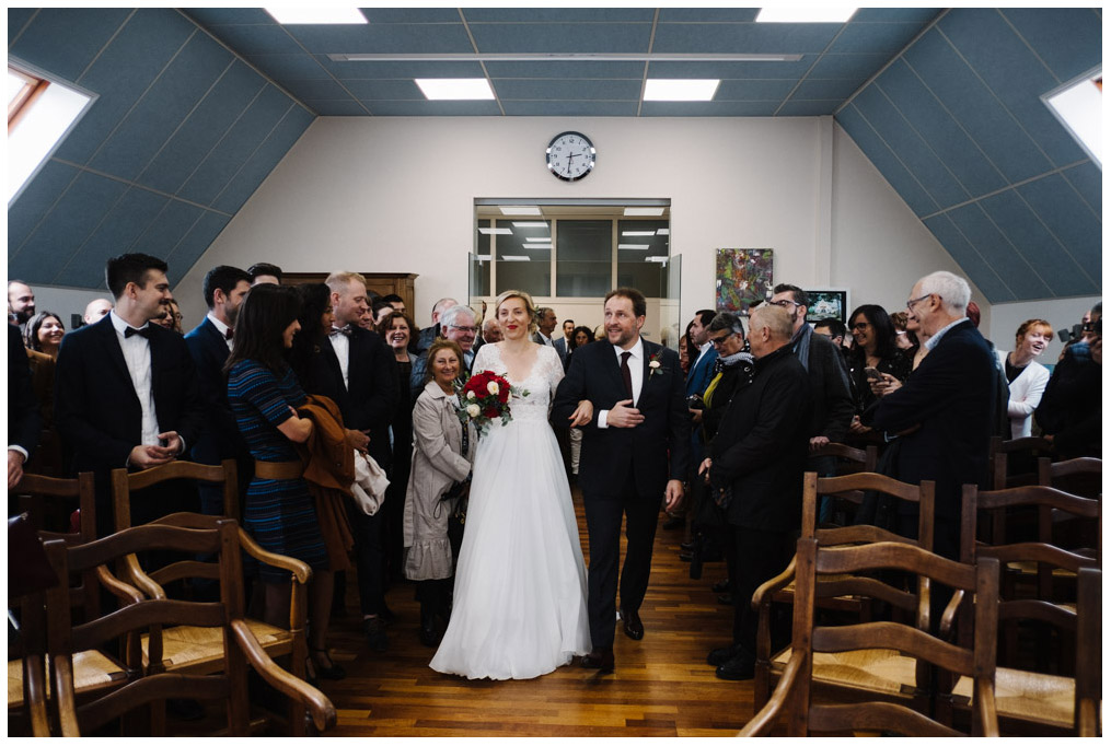 Mariage_191019-42