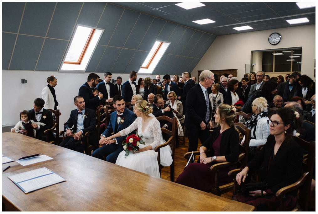 Mariage_191019-43