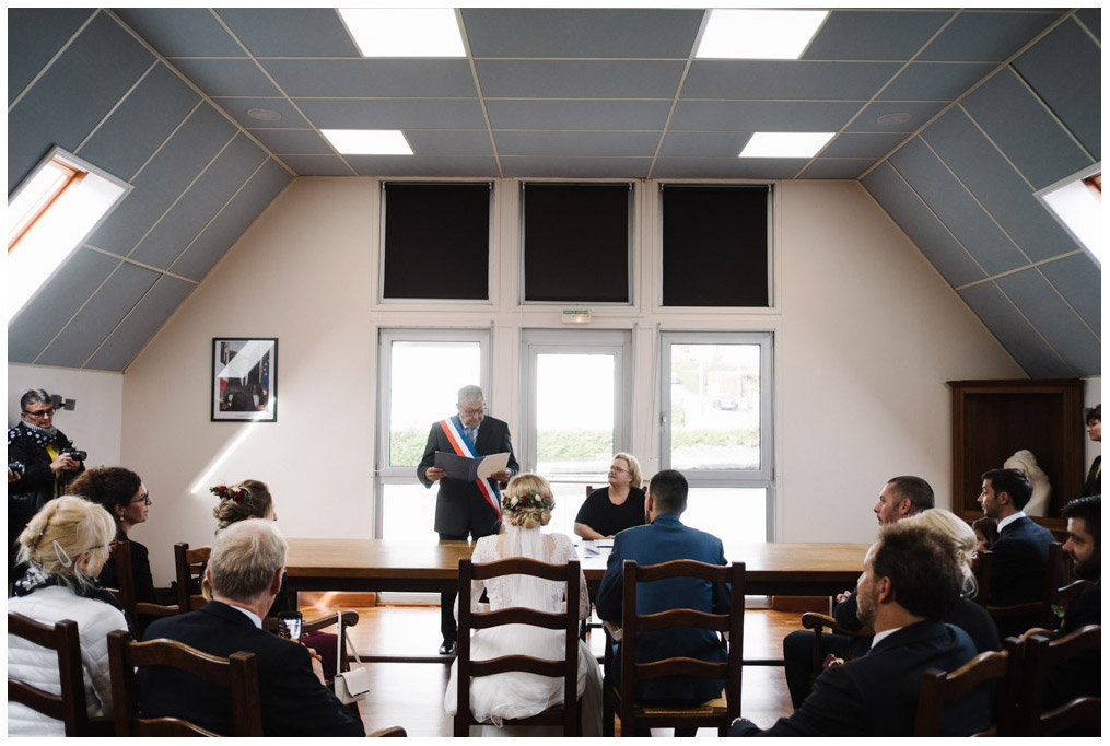 Mariage_191019-44
